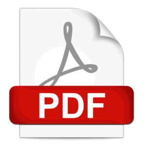 PDF-Logo